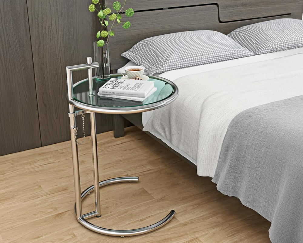 Cigarette Table Coffee Table