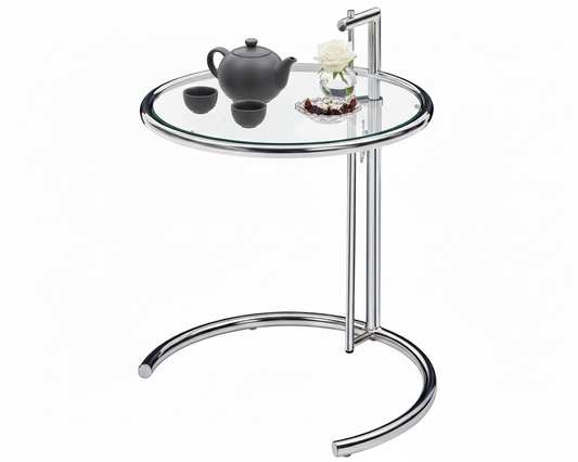 Cigarette Table Coffee Table