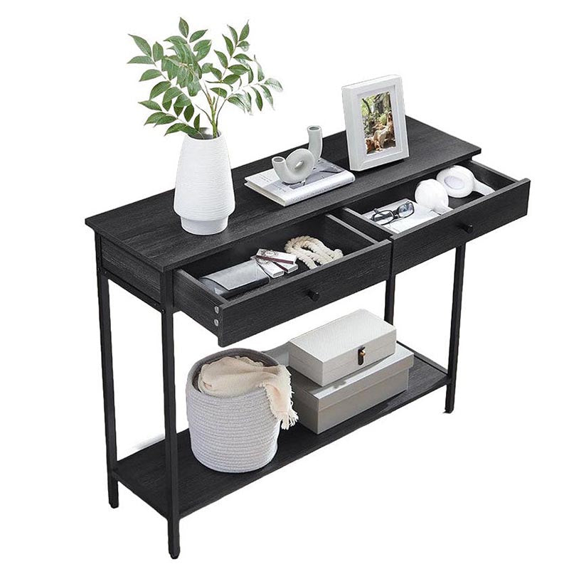 Console Table Hallway Table