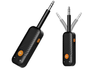 Bluetooth Audio Adapter 2 in 1 Transmitter & Receiver for TV, Car Stereo & Headphones