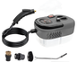 Steam Cleaner – 2500W High Pressure Steam Cleaner Portable Cleaning Machine