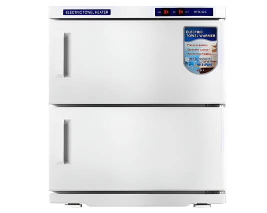 Towel Warmer Sterilizer 32L