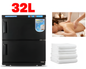 32L Towel Warmer Sterilizer
