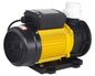 TDA200 SPA Pool Pump Bath Pump 2.00HP 1500W