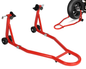 Motorcycle Paddock Stand Lift Universal
