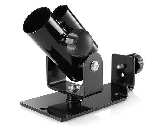 Landmine Core Trainer Base with Clamp