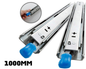 Heavy Duty Drawer Slides Runner 1000mm
