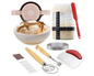 Sourdough Bread Making Kit for Home Bakers