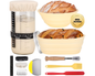 Sourdough Bread Making Kit