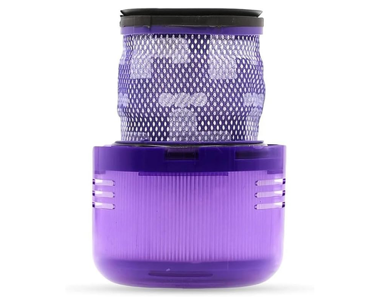 Dyson V11 Filter Replacement