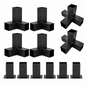 Pergola Bracket Kit