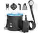 Camping Shower Kit