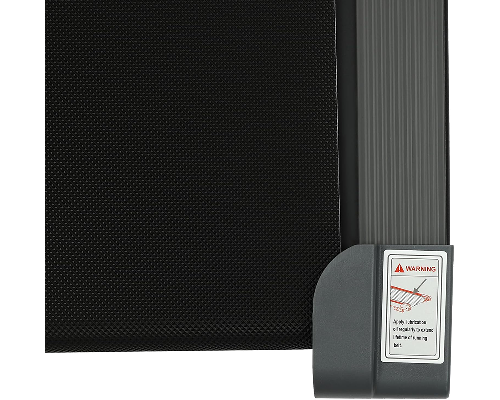 Under Desk Treadmill Walking Pad Treadmill for Home & Office