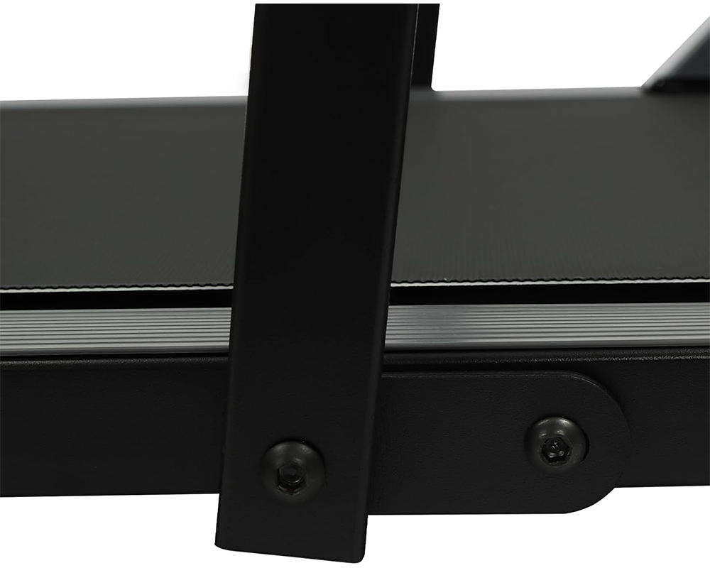 Under Desk Treadmill Walking Pad Treadmill for Home & Office
