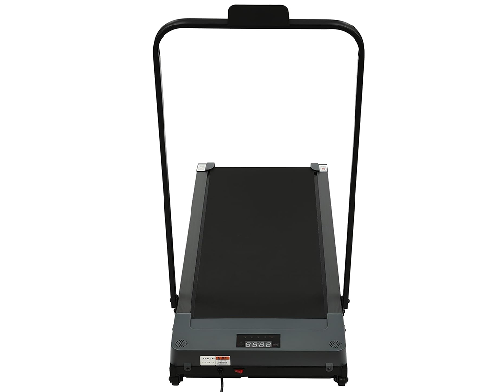 Under Desk Treadmill Walking Pad Treadmill for Home & Office