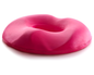 Memory Foam Donut Seat Cushion Pillow