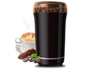 Electric Coffee Grinder
