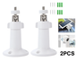 Adjustable Camera Mount for Arlo/eufy/Reolink Camera