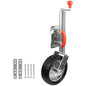 Jockey Wheel 10''