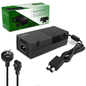 Power Supply for Xbox One Replacement Power Brick Adapter 230W