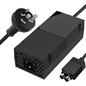 Charger for Xbox One Power Supply Brick Replacement Adapter