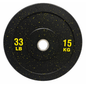 Bumper Plates Weight Plates Olympic Rubber Gym Plates