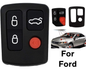 Remote Control for Ford BA BF Series 3