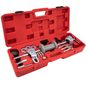 Universal Axle Puller Tool Kit