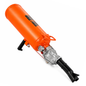 Tire Bead Cannon 8L 120 PSI Air Bead Blaster