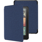 7" Kindle Paperwhite 12th Gen (2024) Protective Cover