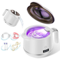 Dental Ultrasonic Retainer Cleaner Machine