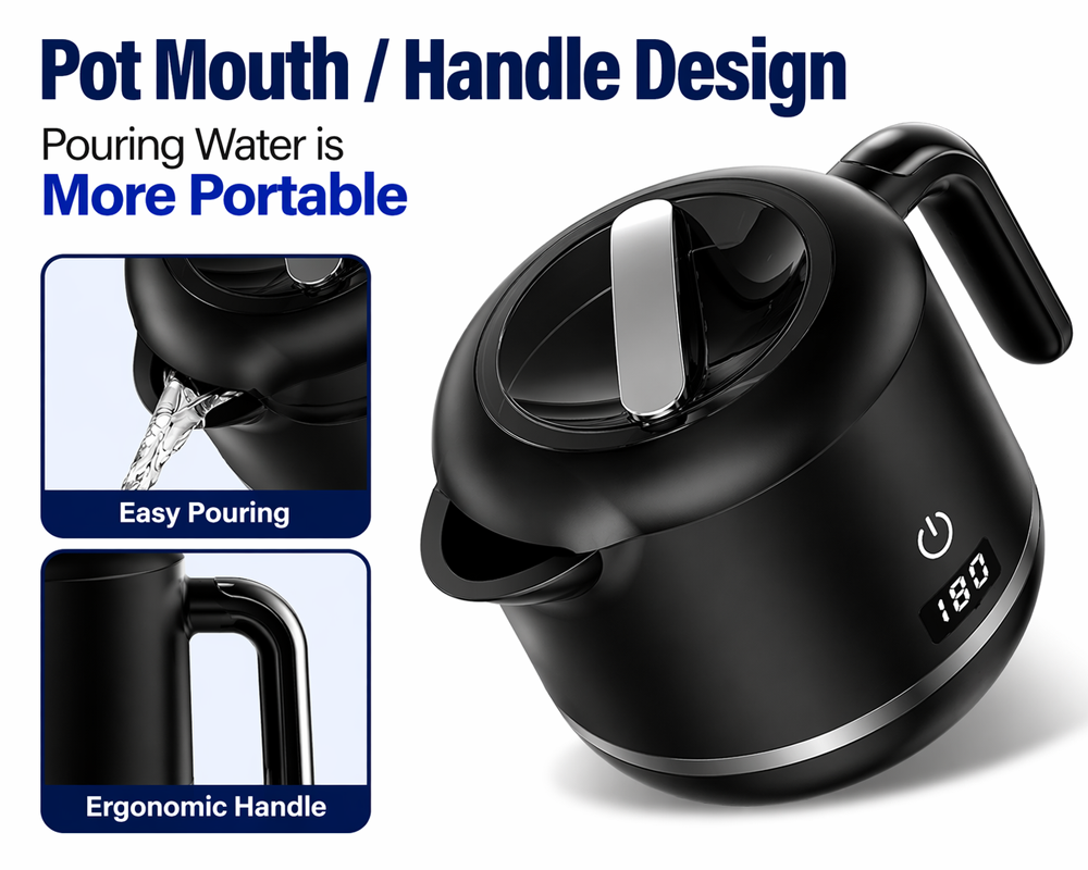 Dental Ultrasonic Retainer Cleaner Machine