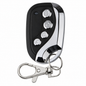 Centurion Nova Garage Remote 433.92MHz