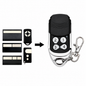 Chamberlain Garage Door Remote 433MHz Replacement