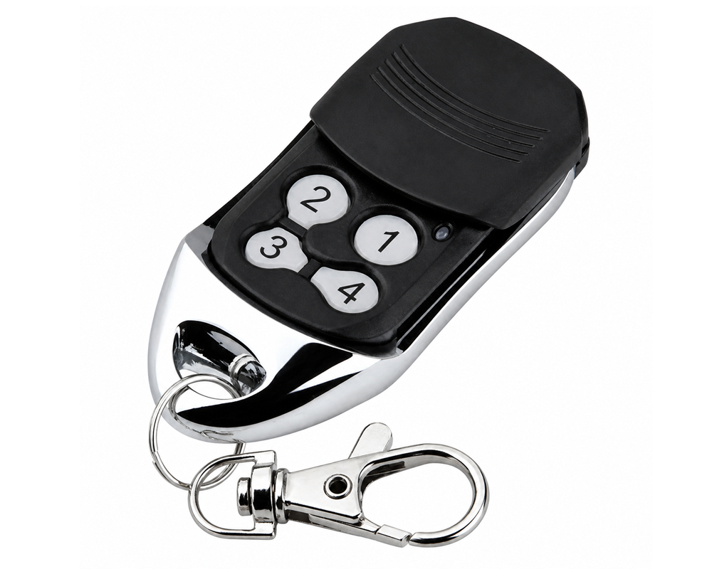 ATA GDO Garage Door Remote