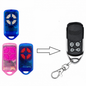 ATA GDO Garage Door Remote