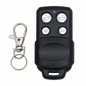 Chamberlain / Motorlift Garage Door Remote
