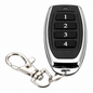 Garage Door Remote ATA PTX5V1 Garage Door Gate Opener Remote Replacement