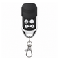 PTX5 V2 TrioCode 128 Garage Remote ATA Garage Door Gate Remote Control Replacement