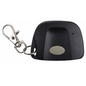 Tiltamatic Parker Windsor Remote