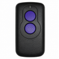 Merlin M802 Garage Door Remote 40.685MHz Compatible Replacement Remote Control