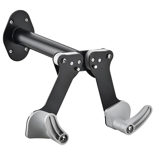 Bike stand Bike Storage Rack