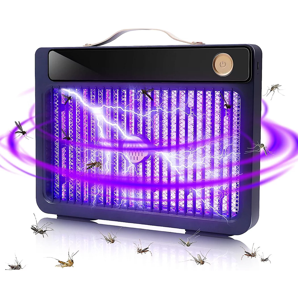 Mosquito Killer Bug Zapper