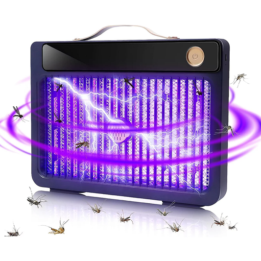 Mosquito Killer Bug Zapper