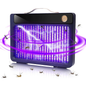 Mosquito Killer Bug Zapper