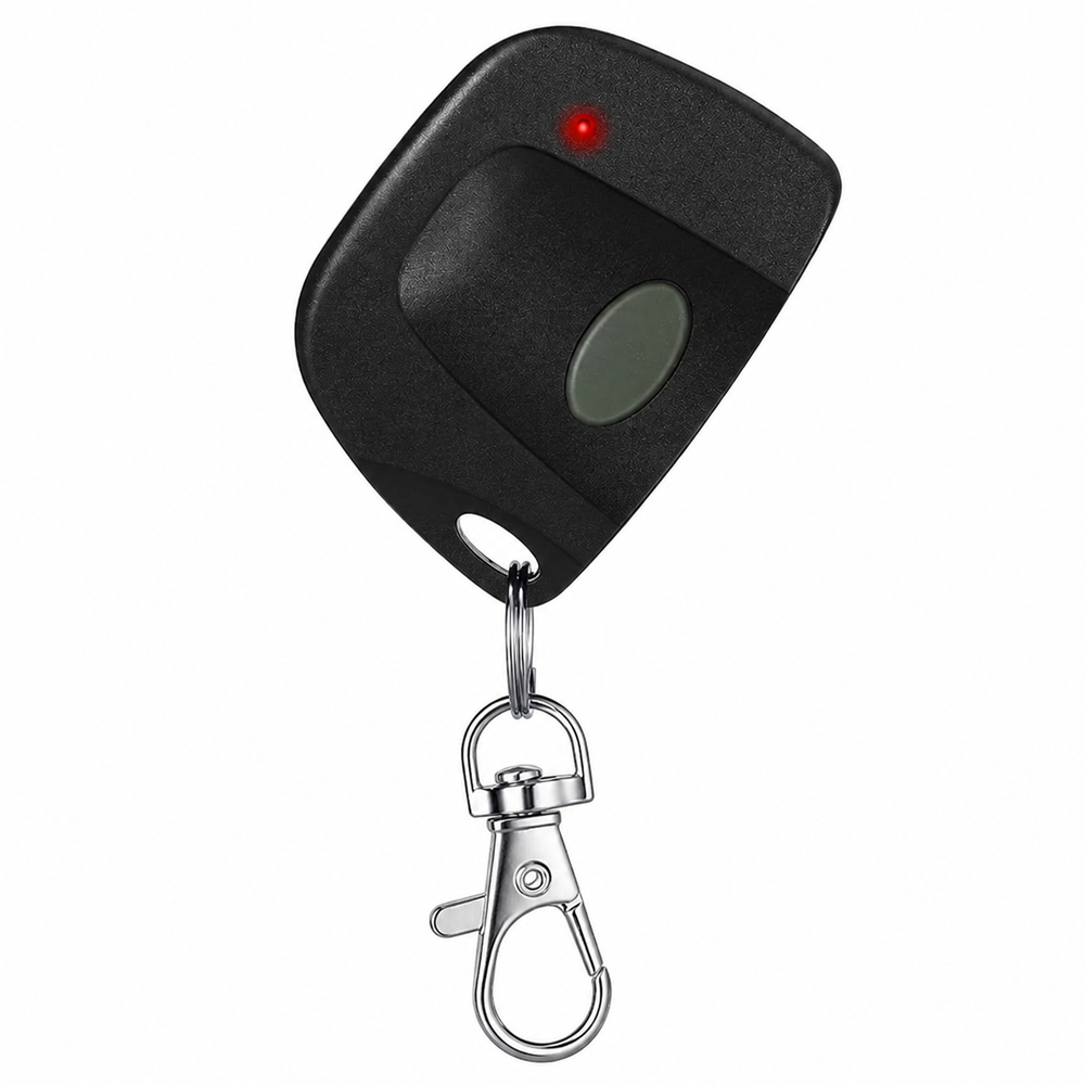 Parks Machine Remote Tiltamatic Parker Windsor Garage Remote – tomywish-nz