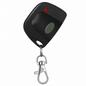 Tiltamatic Parker Windsor Garage Remote