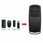 E960M Garage Door Remote