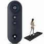 Treadmill Remote Control for RHYTHM FUN Walking Pad 433 MHz