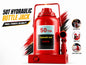 50 TON Hydraulic Jack